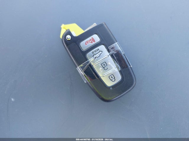 44160760 :رقم المزاد ، 5XXGR4A61DG159712 vin ، 2013 Kia Optima Sx مزاد بيع