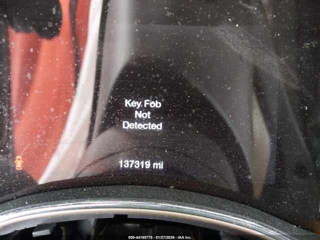 2016 JEEP GRAND CHEROKEE 1C4RJFAG6GC461439 Photo 6