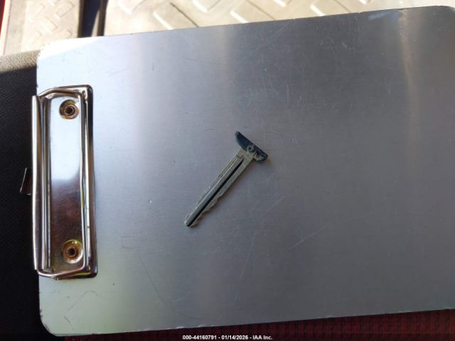 2012 TOYOTA FJ CRUISER JTEBU4BFXCK140695 Photo 10