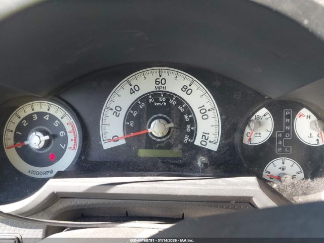 2012 TOYOTA FJ CRUISER JTEBU4BFXCK140695 Photo 6