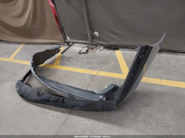 1HGCY2F71SA000738 Honda Accord Hybrid Sport-l