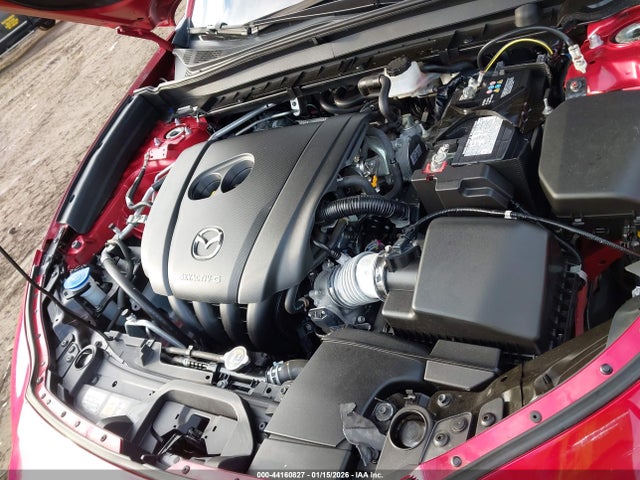 Aukcja sprzedaży 2022 Mazda Cx-30 Preferred, vin: 3MVDMBCL8NM456371, numer aukcji: 44160827