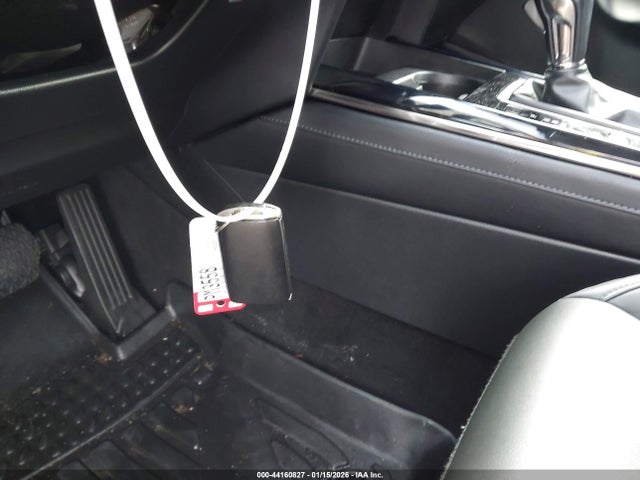 Aukcja sprzedaży 2022 Mazda Cx-30 Preferred, vin: 3MVDMBCL8NM456371, numer aukcji: 44160827