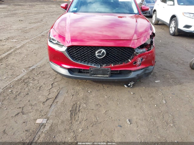 Aukcja sprzedaży 2022 Mazda Cx-30 Preferred, vin: 3MVDMBCL8NM456371, numer aukcji: 44160827
