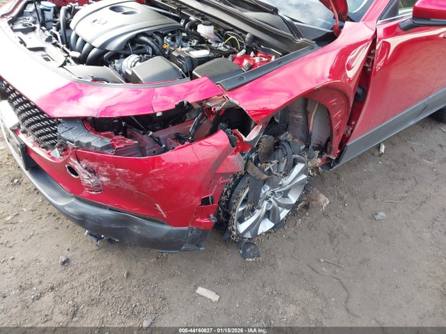Aukcja sprzedaży 2022 Mazda Cx-30 Preferred, vin: 3MVDMBCL8NM456371, numer aukcji: 44160827
