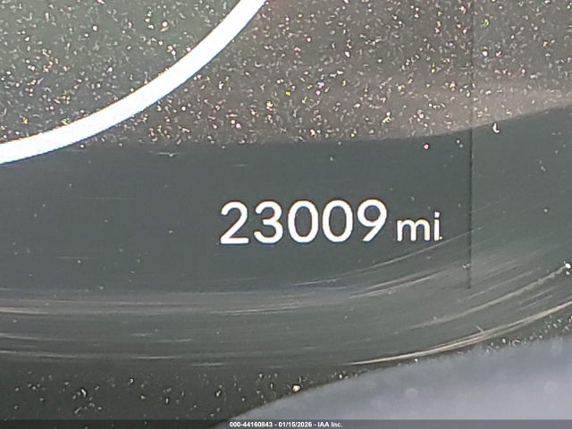 2024 Hyundai Sonata Hybrid Limited მანქანა იყიდება აუქციონზე, vin: KMHL54JJ7RA086214, აუქციონის ნომერი: 44160843