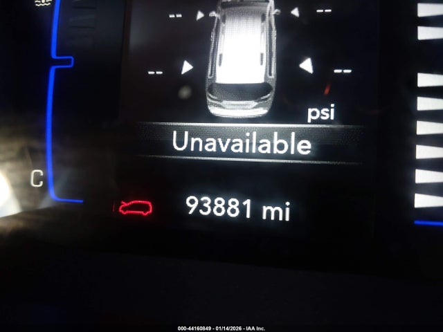 Chrysler Voyager Lx 2023 2C4RC1CG1PR548344 Image 18