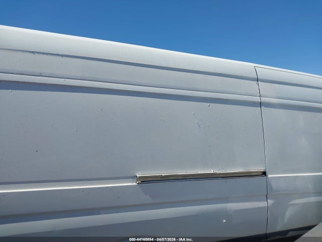 Aukcja sprzedaży 2015 Mercedes-benz Sprinter 2500 High Roof, vin: WD3PE8DB7FP128420, numer aukcji: 44160854