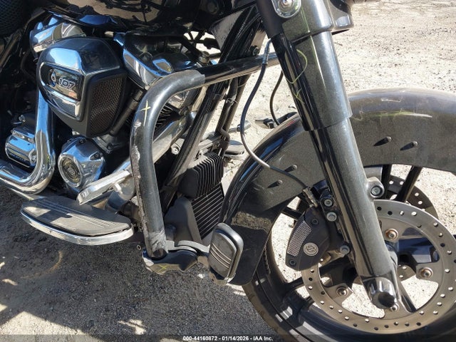 Harley-Davidson FLHX 2019 1HD1KBC34KB683522 Image 15