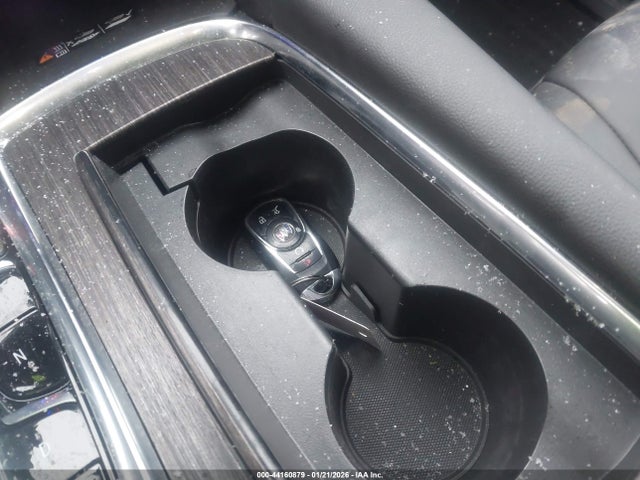 Aukcja sprzedaży 2024 Buick Enclave Avenir Awd, vin: 5GAEVCKW4RJ130673, numer aukcji: 44160879