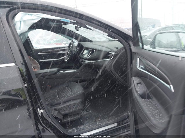 Aukcja sprzedaży 2024 Buick Enclave Avenir Awd, vin: 5GAEVCKW4RJ130673, numer aukcji: 44160879
