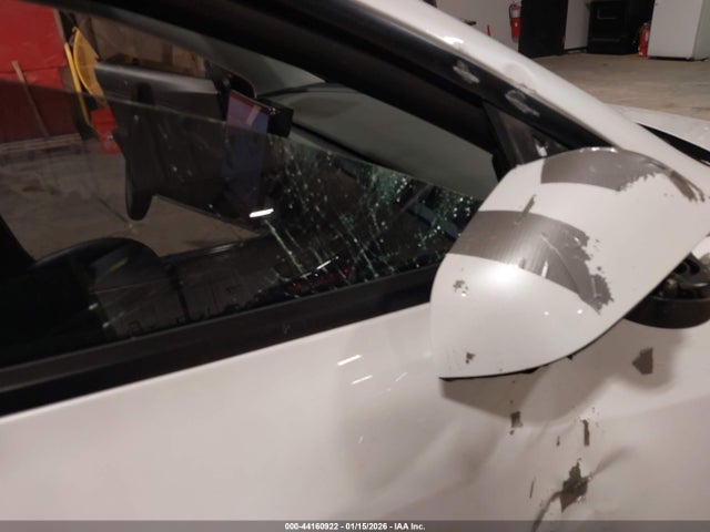 2021 Tesla Model 3 Long Range Dual Motor All-wheel Drive მანქანა იყიდება აუქციონზე, vin: 5YJ3E1EB2MF901991, აუქციონის ნომერი: 44160922