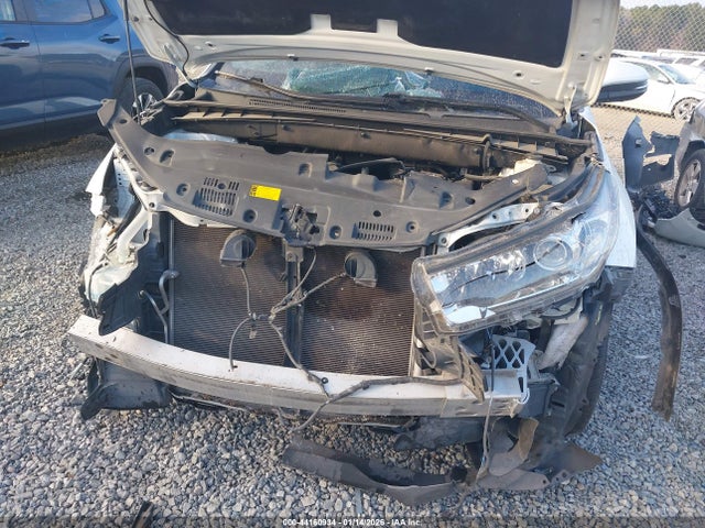 5TDYZRFH3KS323890 Toyota Highlander Limited Platinum