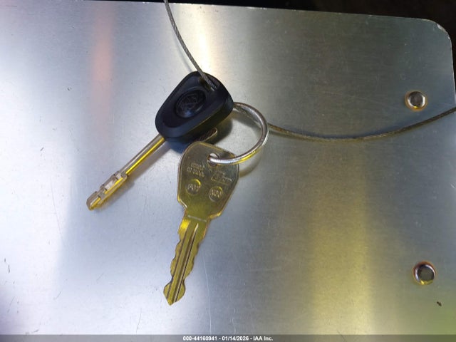 1990 JAGUAR XJS SAJNW4840LC174836 Photo 10