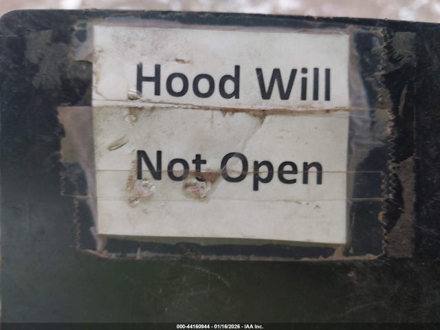 2014 BMW 228I WBA1F5C5XEV255673 Photo 9