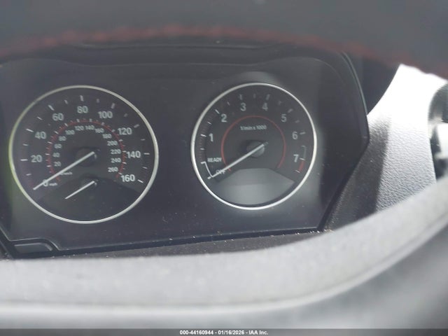 2014 BMW 228I WBA1F5C5XEV255673 Photo 6