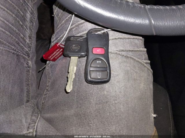 2017 NISSAN ROGUE KNMAT2MV0HP513653 Photo 10