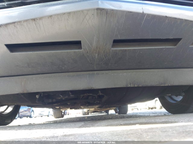 1G1RC6S51JU125618 Chevrolet VOLT LT