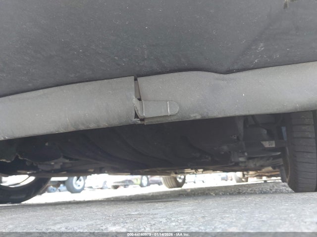 1G1RC6S51JU125618 Chevrolet VOLT LT