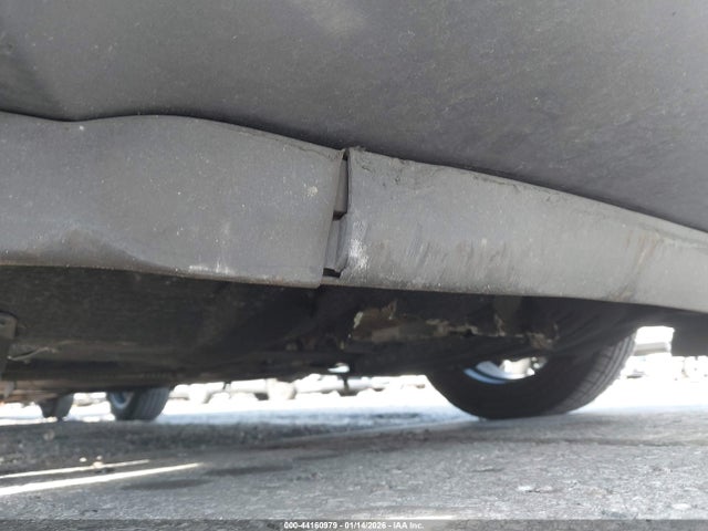 1G1RC6S51JU125618 Chevrolet VOLT LT