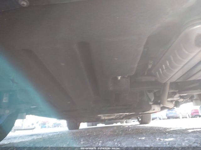 1G1RC6S51JU125618 Chevrolet VOLT LT