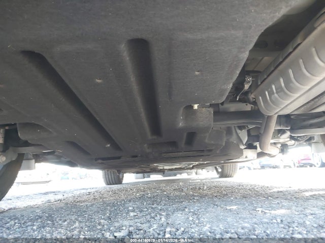1G1RC6S51JU125618 Chevrolet VOLT LT
