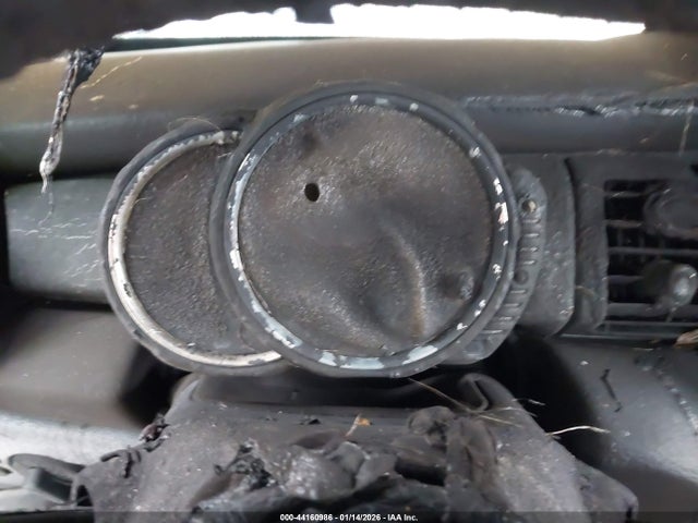 2015 MINI HARDTOP WMWXM5C53F3A59414 Photo 6