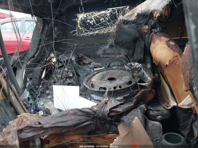 2015 MINI HARDTOP WMWXM5C53F3A59414 Photo 7