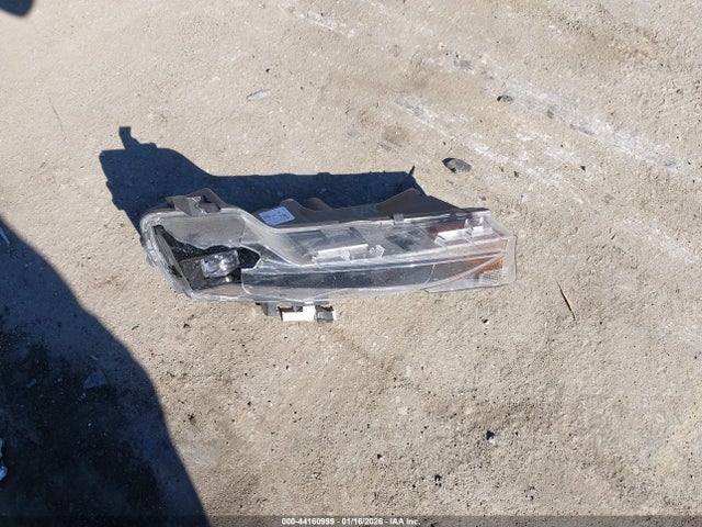 Tesla Model 3 Long Range/mid Range/standard Range/standard Range Plus 2019 5YJ3E1EA1KF300110 Image 11