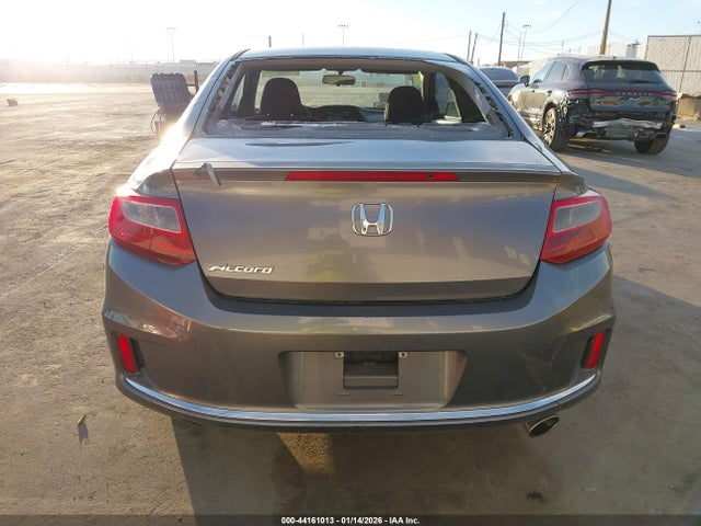 Honda ACCORD EX 2014 1HGCT1B76EA004092 Image 16