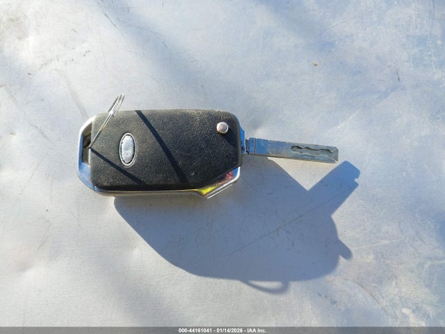 Продаж на аукціоні авто 2020 Kia Forte Lxs, vin: 3KPF24AD1LE235242, номер лоту: 44161041