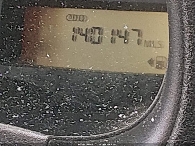 3N1CN7AP5JL868795 Nissan Versa 1.6 S+