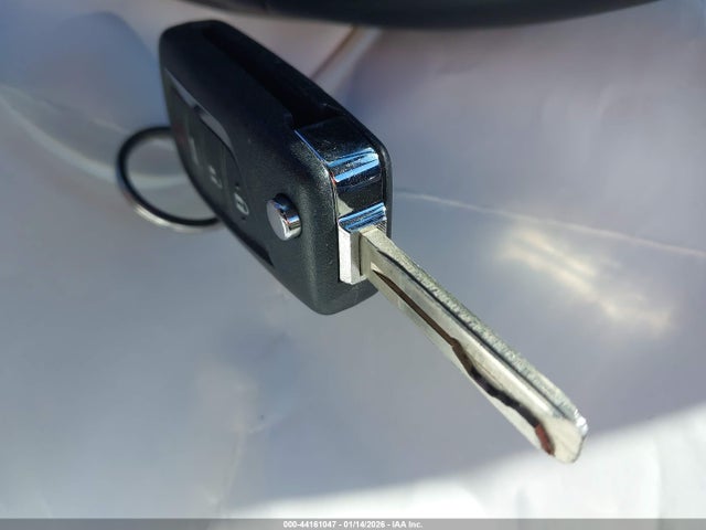 4T1G11AK2PU815140 Toyota CAMRY SE