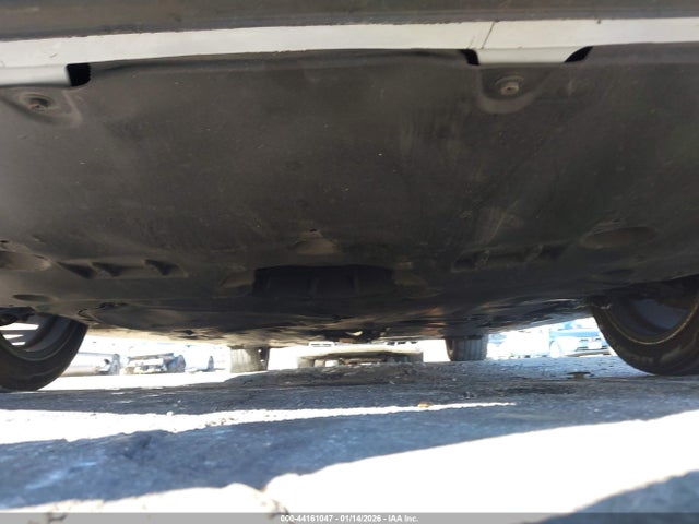 4T1G11AK2PU815140 Toyota CAMRY SE