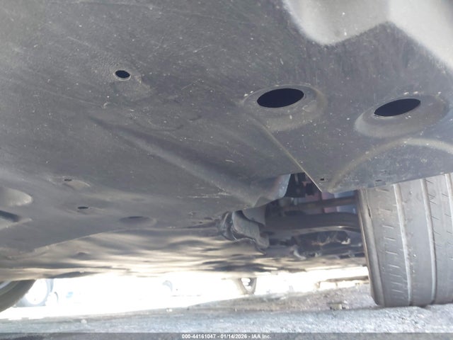 4T1G11AK2PU815140 Toyota CAMRY SE