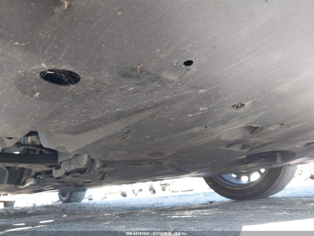 4T1G11AK2PU815140 Toyota CAMRY SE