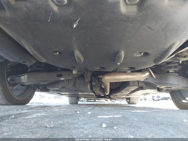 4T1G11AK2PU815140 Toyota CAMRY SE