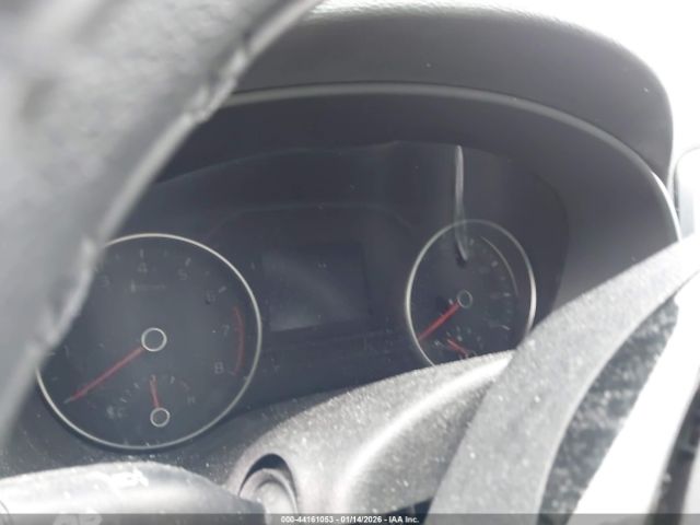 2021 KIA SPORTAGE KNDPM3AC2M7941928 Photo 6