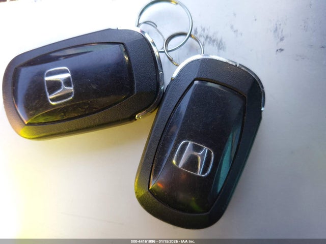 Aukcja sprzedaży 2023 Honda Civic Sport, vin: 19XFL2H86PE016891, numer aukcji: 44161096