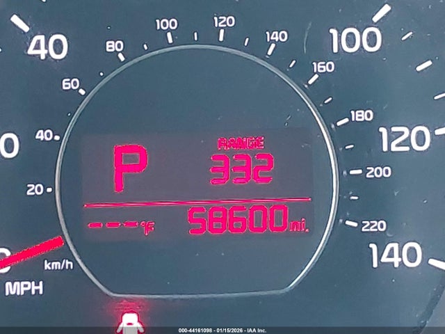KNDJN2A23K7015717 KIA Soul