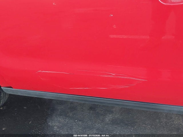 KNDJN2A23K7015717 KIA Soul