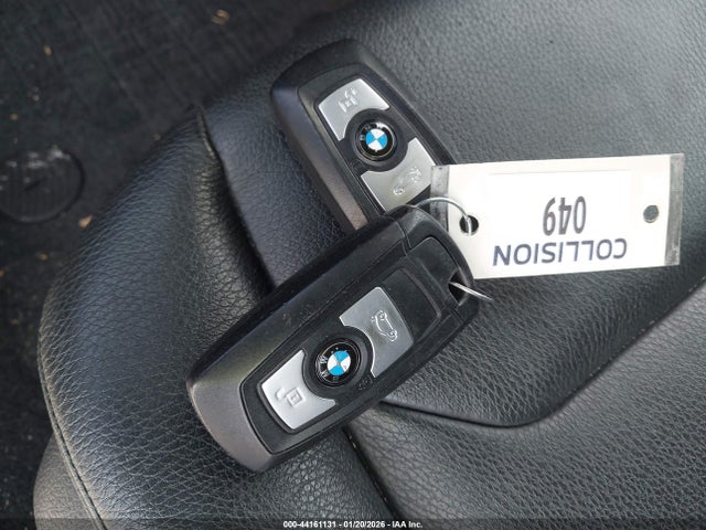 2015 BMW 228I WBA1F7C54FVX95467 Photo 10