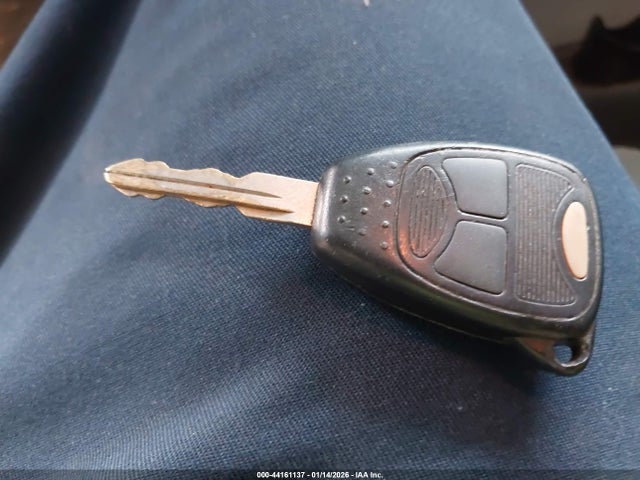 2007 DODGE DAKOTA 1D7HW42K37S146937 Photo 10