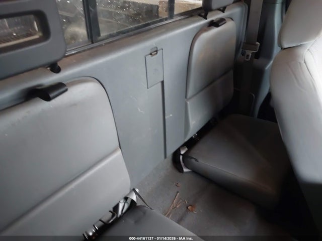 2007 DODGE DAKOTA 1D7HW42K37S146937 Photo 7