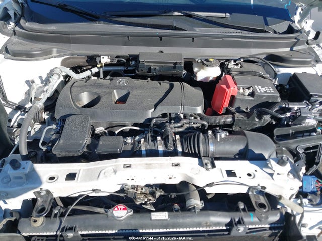 2024 ACURA RDX 5J8TC2H50RL005423 Photo 9
