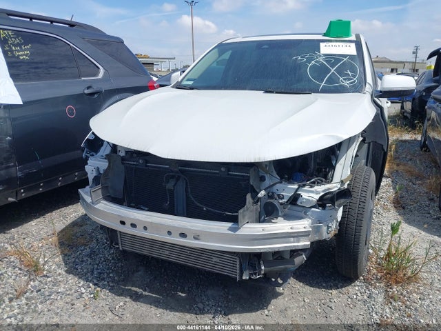 Aukcja sprzedaży 2024 Acura Rdx Technology Package, vin: 5J8TC2H50RL005423, numer aukcji: 44161144