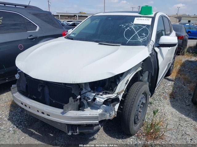 2024 ACURA RDX 5J8TC2H50RL005423 Photo 1