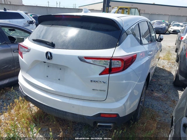 2024 ACURA RDX 5J8TC2H50RL005423 Photo 3