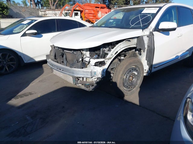2024 ACURA RDX 5J8TC2H50RL005423 Photo 5