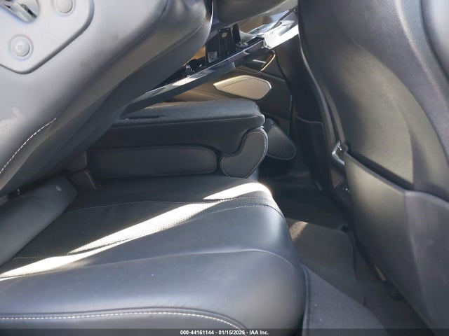 2024 ACURA RDX 5J8TC2H50RL005423 Photo 7